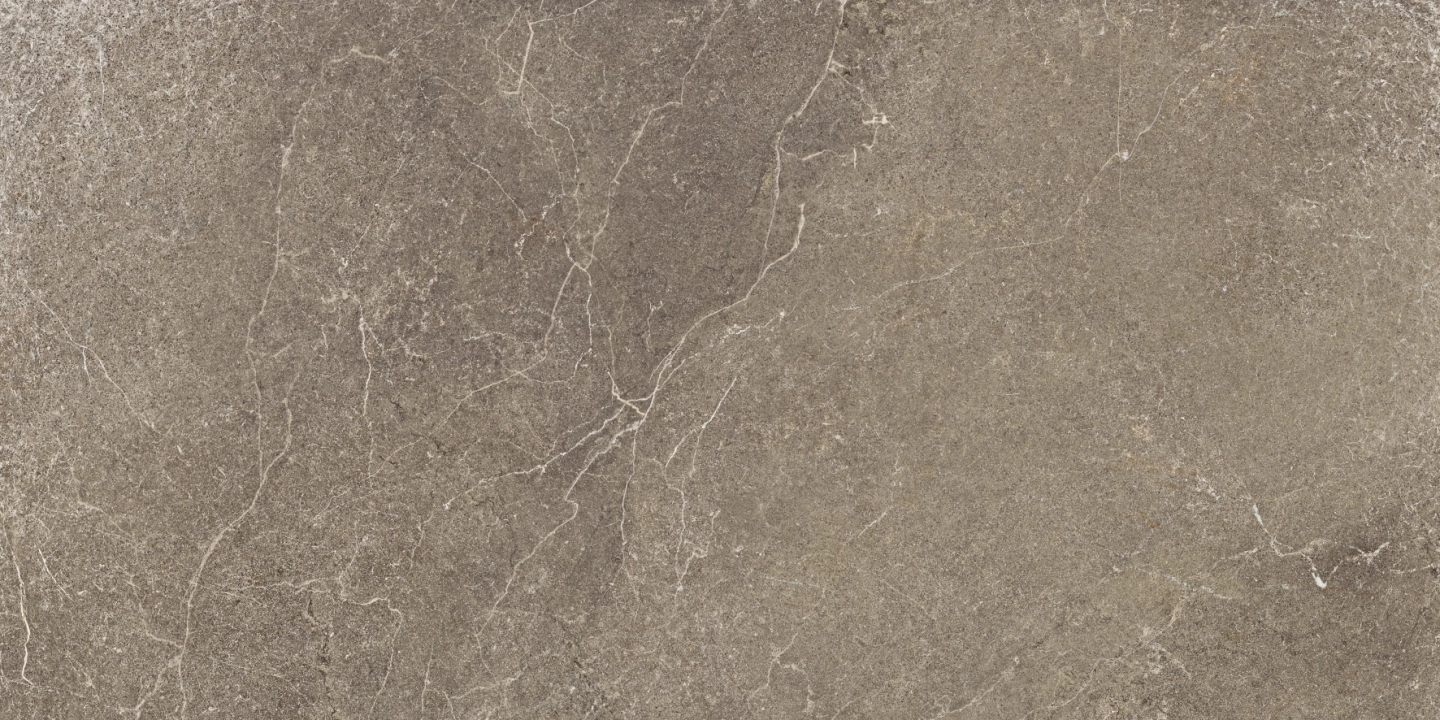 Cotto D'este Lithos Desert miękki mat 60x120 cm gr. 7 mm